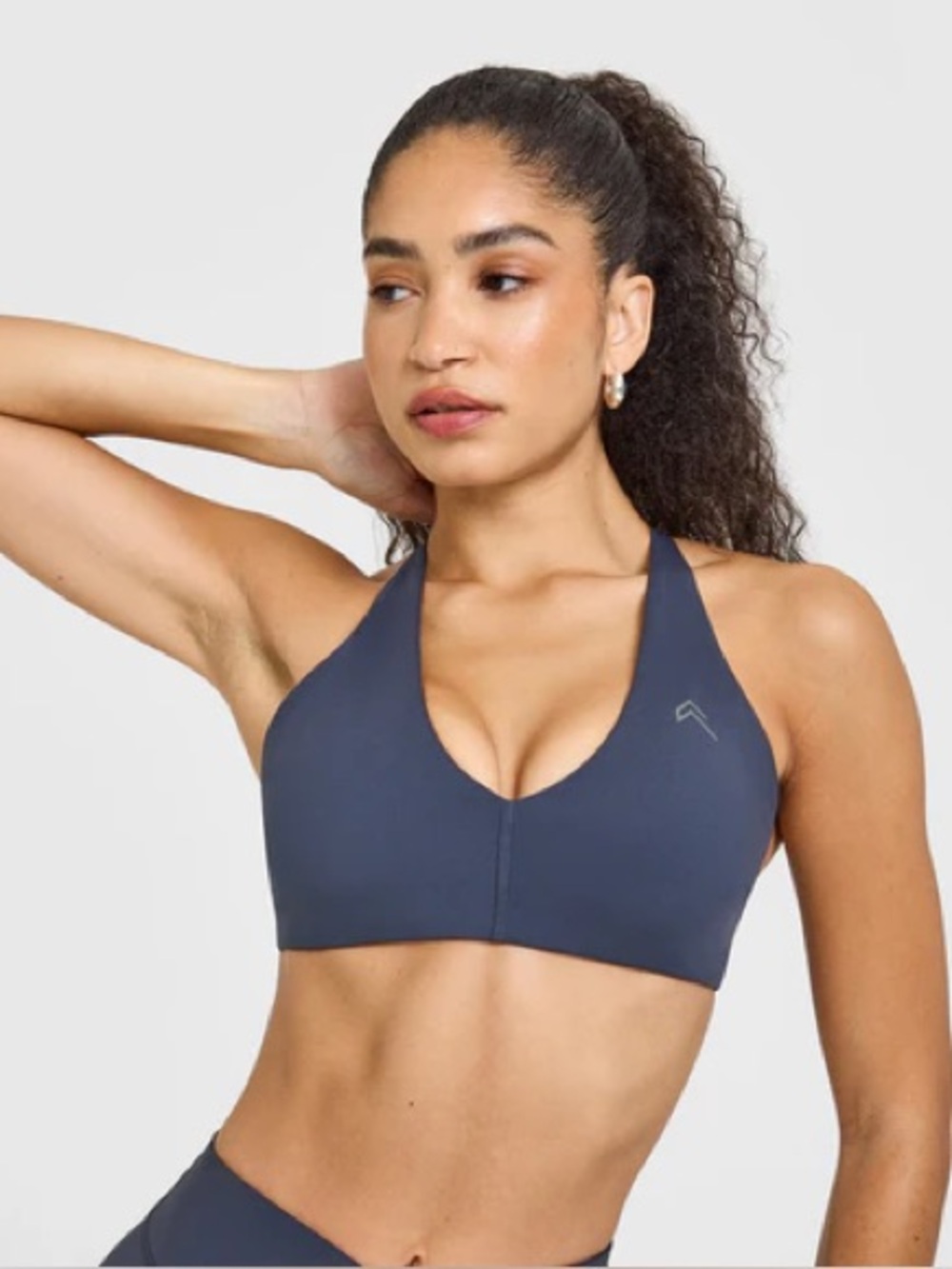 Oner Active - Unified Micro Bralette